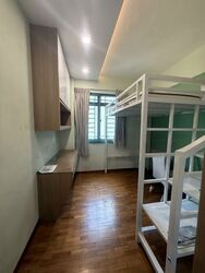 Summerdale (D22), Condominium #502387071